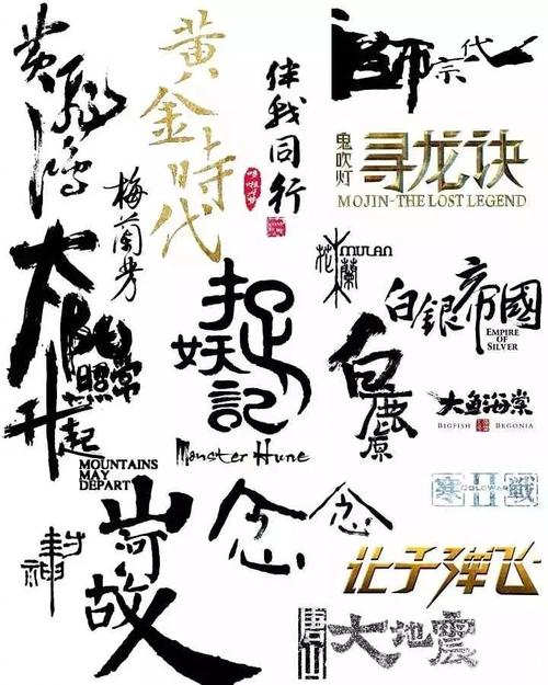 作假萨里大学毕业证